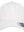 Gorra 6245CM Dad Hat White