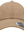 Gorra Flexfit 6245CM Dad Hat Khaki