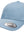 Gorra Flexfit 6245CM Dad Hat Light Blue