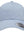 Gorra 6245CM Dad Hat Light Blue