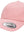 Gorra 6245CM Dad Hat Pink