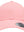 Gorra 6245CM Dad Hat Pink