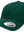 Gorra 6245CM Dad Hat Spruce