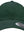 Gorra 6245CM Dad Hat Spruce