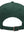 Gorra 6245CM Dad Hat Spruce