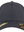 Gorra Flexfit 6277R Recycled Polyester Light Charcoal