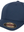 Gorra Flexfit 6277R Recycled Polyester Navy