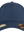 Gorra Flexfit 6277R Recycled Polyester Navy