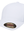 Gorra Flexfit 6277R Recycled Polyester White