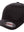 Gorra Flexfit 6277Y Wooly Black Niñ@