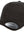 Gorra Flexfit 6363V Black