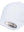 Gorra 6363V White