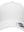 Gorra Flexfit 6389 White