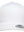 Gorra Flexfit Trucker Snapback 5 Paneles 6506 White