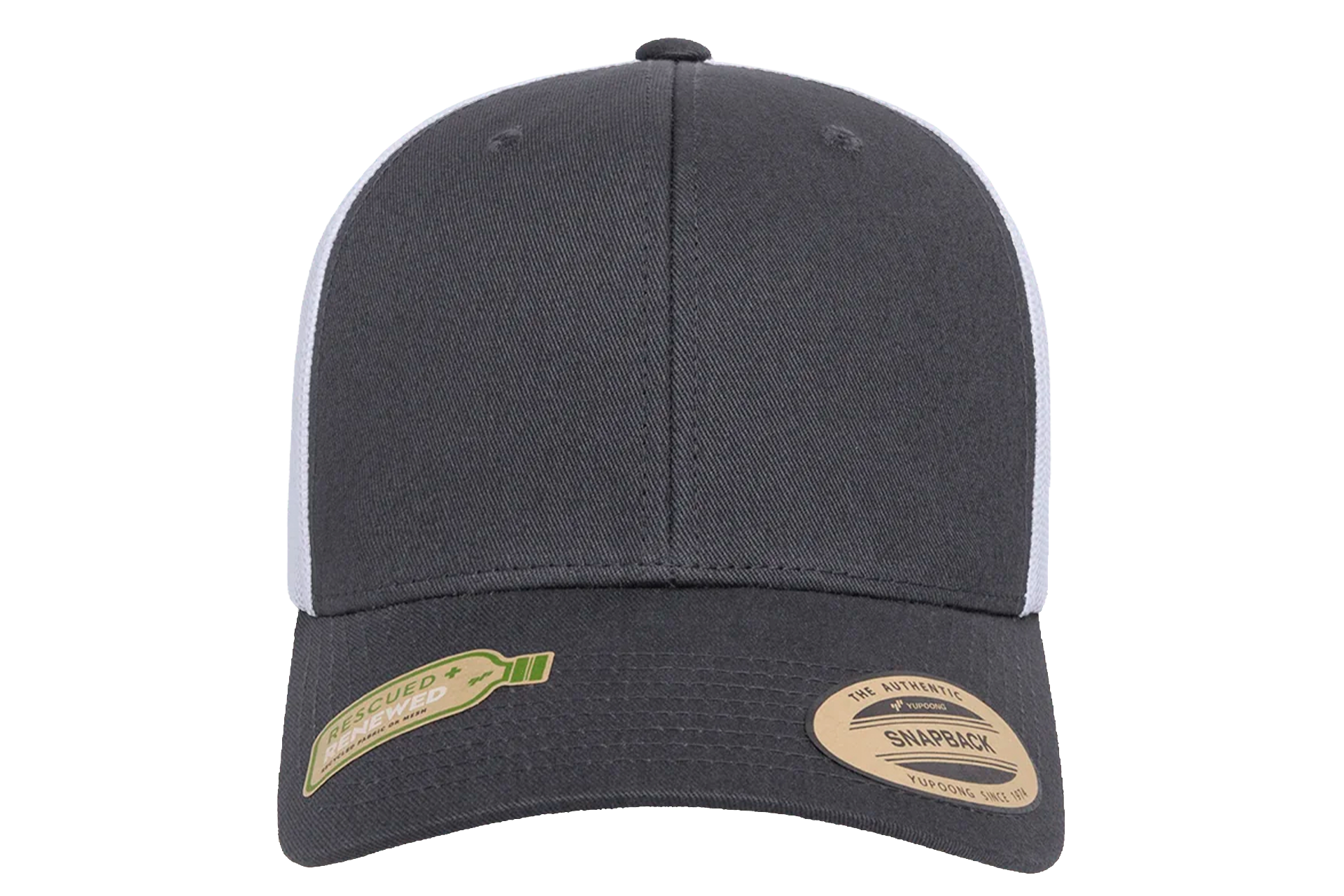 Flexfit classic trucker on sale