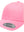 Gorra Flexfit Trucker Snapback 6606 Pink