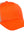 Gorra Trucker Snapback 6606T Rust Orange / Khaki