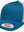 Gorra Flexfit Trucker Snapback 6606T Steel Blue / Silver