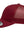 Gorra Flexfit Trucker Snapback 6606 Cranberry