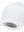 Gorra Flexfit Trucker Snapback 6606 White