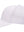 Gorra Flexfit Trucker Snapback 6606 White