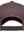 Gorra Flexfit Trucker Snapback 6606T Maroon / Grey