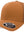 Gorra Flexfit 110M Trucker Caramel