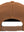 Gorra Flexfit 110M Trucker Caramel