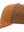 Gorra Flexfit 110M Trucker Caramel