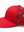 Gorra Trucker Nalcop 6P Roja