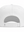 Gorra Completa Nalcop 5P blanca diente entero