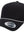 Gorra Flexfit 5389BD Black