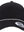 Gorra Flexfit 5389BD Black
