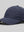 Gorra Microperforada 6p Azul Oscuro