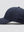 Gorra Microperforada 6p Azul Oscuro