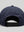 Gorra Microperforada 6p Azul Oscuro