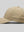 Gorra Microperforada 6p Beige
