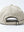 Gorra Completa Nalcop Con Trabilla 5P Beige