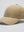 Gorra Microperforada 6p Beige