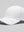Gorra Microperforada 6p Blanco