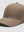 Gorra Microperforada 6p Cafe