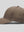 Gorra Microperforada 6p Cafe