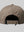 Gorra Microperforada 6p Cafe