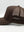 Gorra Nalcop Trucker 5p Cafe Correa Plastica
