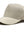 Gorra Nalcop Beige Completa 5p Correa Plastica