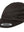 Gorra Flexfit 7005 Classic Jockey Camper Black