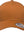 Gorra Flexfit Trucker Snapback 6606 Caramel