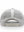 Gorra Trucker Nalcop 6P Blanca