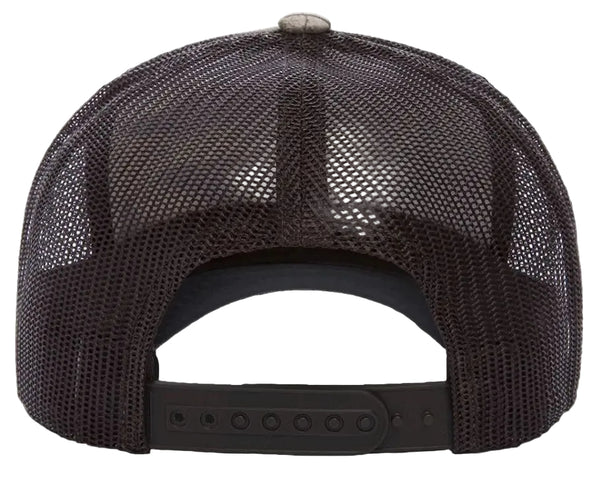 Gorra Flexfit 6606RC EDBR