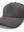Gorra Ajustable I110 Gris Oscuro